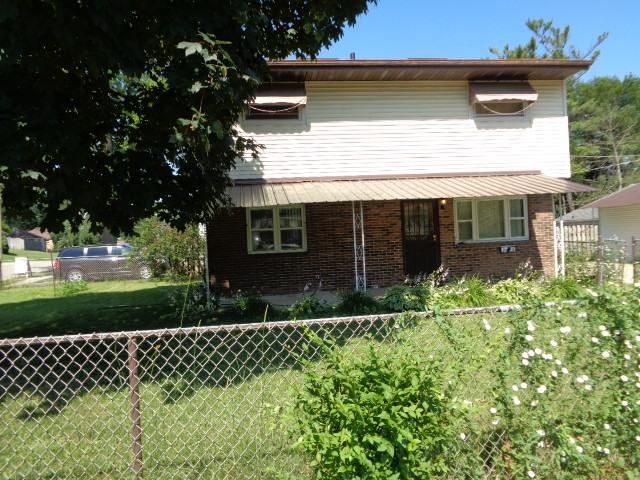 1721 Nixon Ct, Rockford, IL 61108 - photo 2