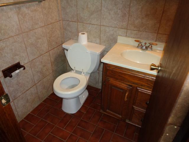 1721 Nixon Ct, Rockford, IL 61108 - photo 14