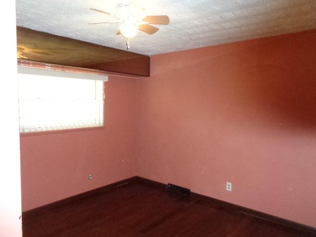 1721 Nixon Ct, Rockford, IL 61108 - photo 15