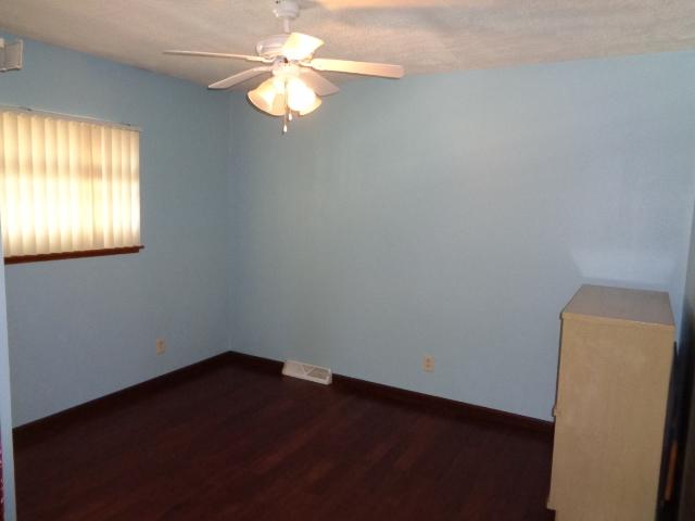 1721 Nixon Ct, Rockford, IL 61108 - photo 17