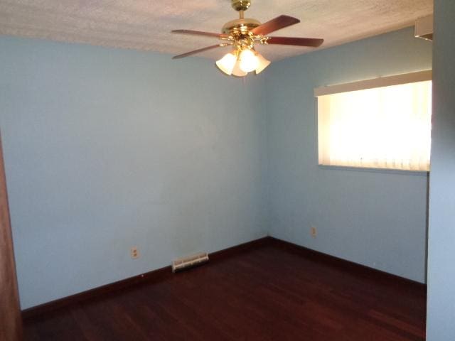 1721 Nixon Ct, Rockford, IL 61108 - photo 18