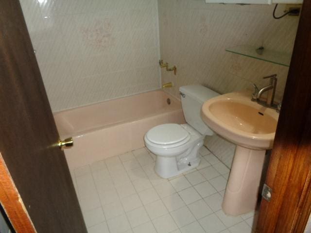 1721 Nixon Ct, Rockford, IL 61108 - photo 19