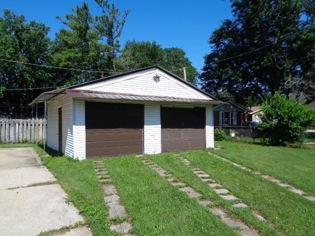 1721 Nixon Ct, Rockford, IL 61108 - photo 7