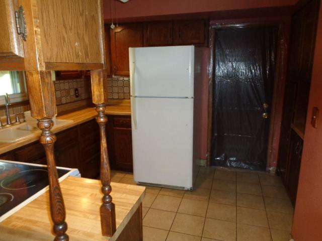 1721 Nixon Ct, Rockford, IL 61108 - photo 10