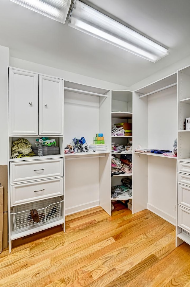 1409 Burr Oak Rd Unit 414A, Hinsdale, IL 60521 - photo 11