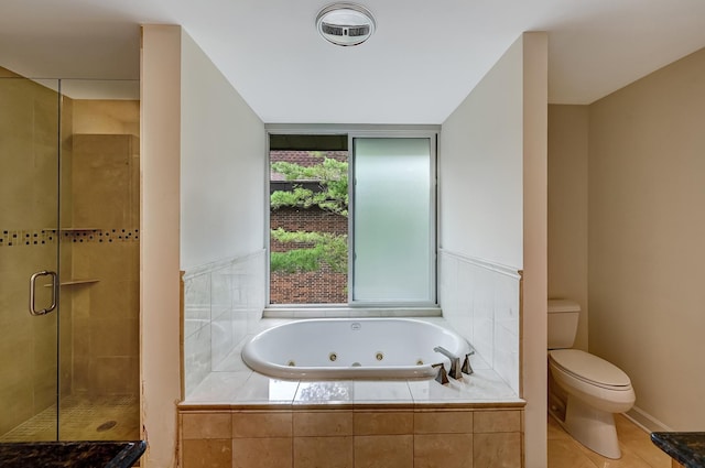 1409 Burr Oak Rd Unit 414A, Hinsdale, IL 60521 - photo 12