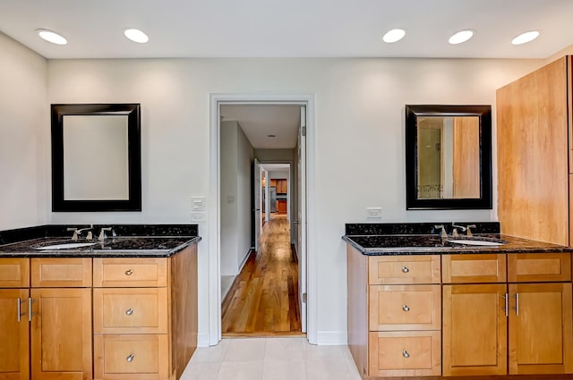 1409 Burr Oak Rd Unit 414A, Hinsdale, IL 60521 - photo 13