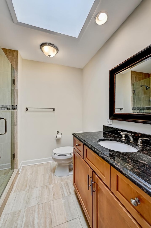 1409 Burr Oak Rd Unit 414A, Hinsdale, IL 60521 - photo 15