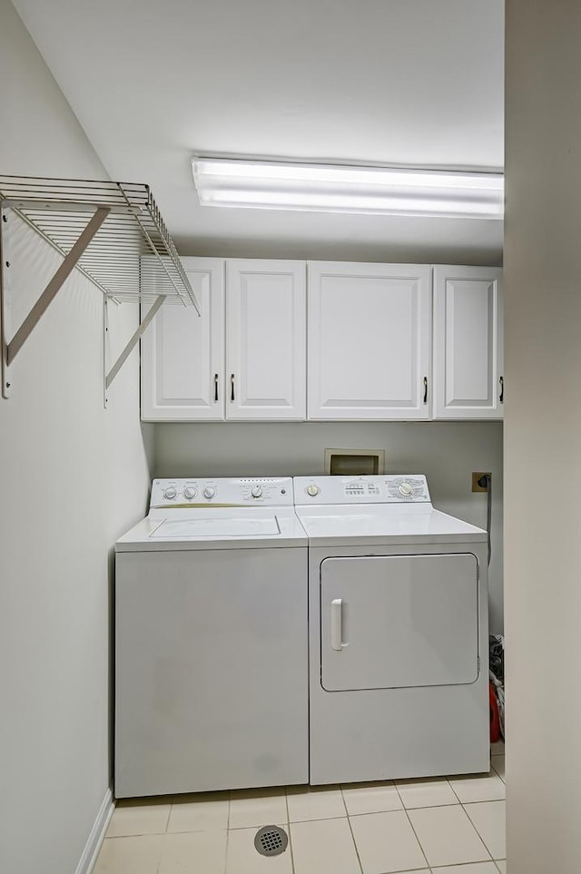 1409 Burr Oak Rd Unit 414A, Hinsdale, IL 60521 - photo 17