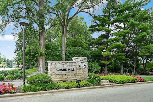 1409 Burr Oak Rd Unit 414A, Hinsdale, IL 60521 - photo 20