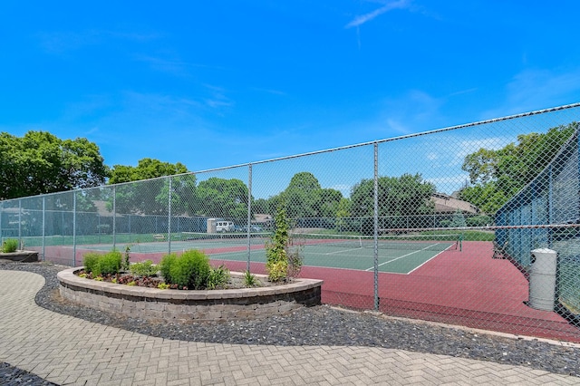 1409 Burr Oak Rd Unit 414A, Hinsdale, IL 60521 - photo 21