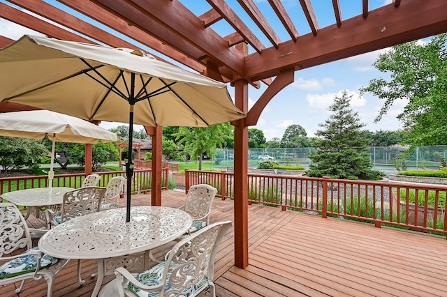 1409 Burr Oak Rd Unit 414A, Hinsdale, IL 60521 - photo 23