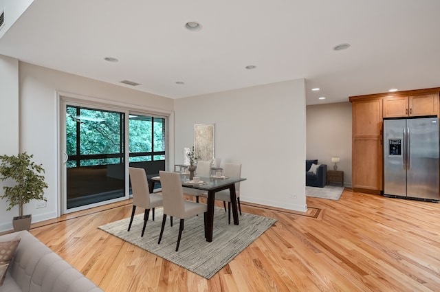 1409 Burr Oak Rd Unit 414A, Hinsdale, IL 60521 - photo 6