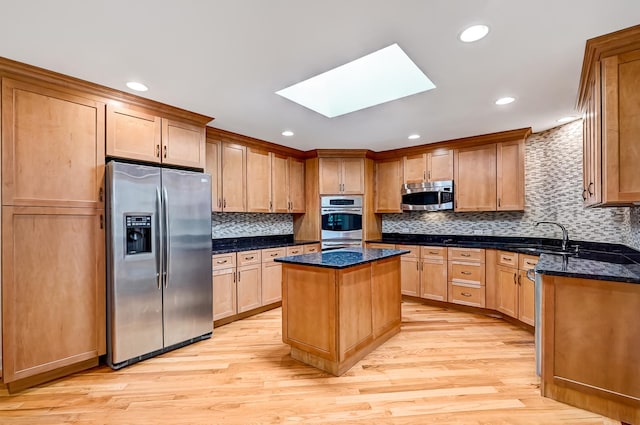 1409 Burr Oak Rd Unit 414A, Hinsdale, IL 60521 - photo 8