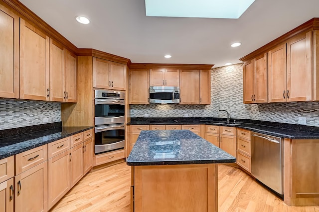 1409 Burr Oak Rd Unit 414A, Hinsdale, IL 60521 - photo 9