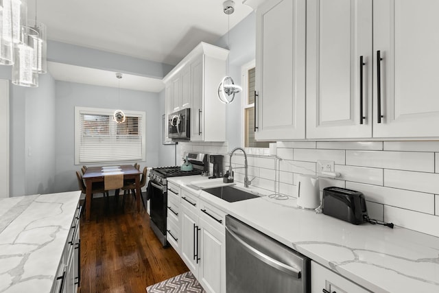 5155 W Roscoe St, Chicago, IL 60641 - photo 11