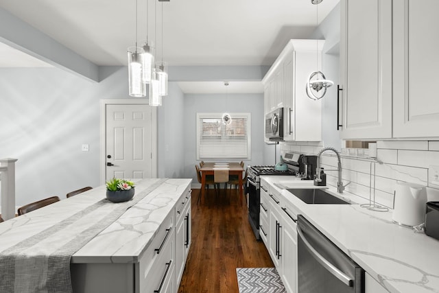 5155 W Roscoe St, Chicago, IL 60641 - photo 12