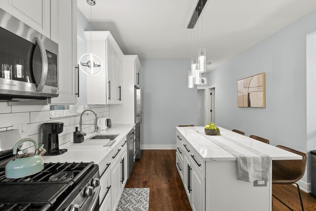 5155 W Roscoe St, Chicago, IL 60641 - photo 13