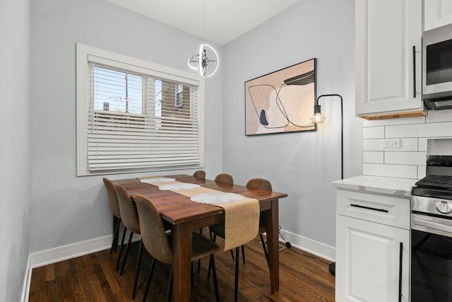 5155 W Roscoe St, Chicago, IL 60641 - photo 14