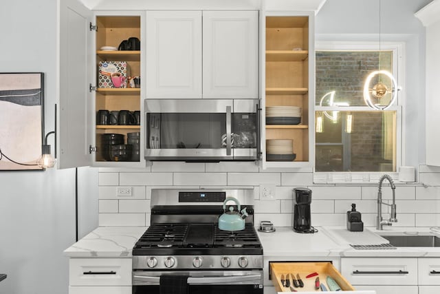 5155 W Roscoe St, Chicago, IL 60641 - photo 15