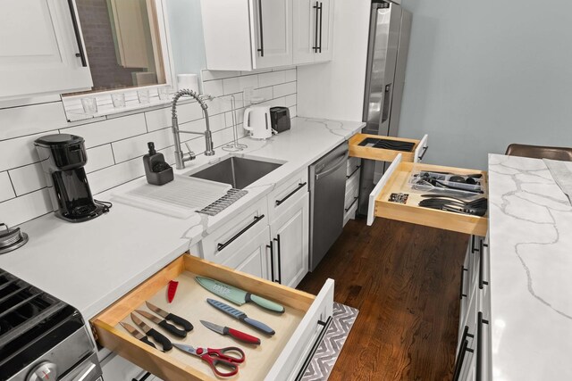 5155 W Roscoe St, Chicago, IL 60641 - photo 16
