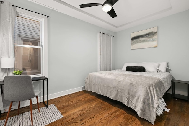 5155 W Roscoe St, Chicago, IL 60641 - photo 19