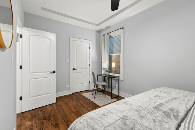 5155 W Roscoe St, Chicago, IL 60641 - photo 20