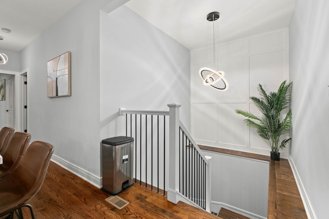 5155 W Roscoe St, Chicago, IL 60641 - photo 21
