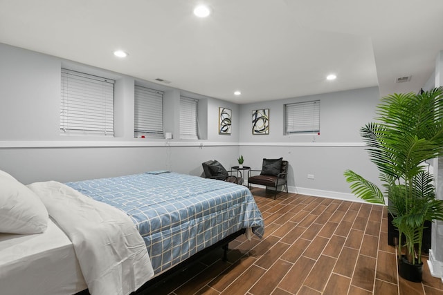 5155 W Roscoe St, Chicago, IL 60641 - photo 23