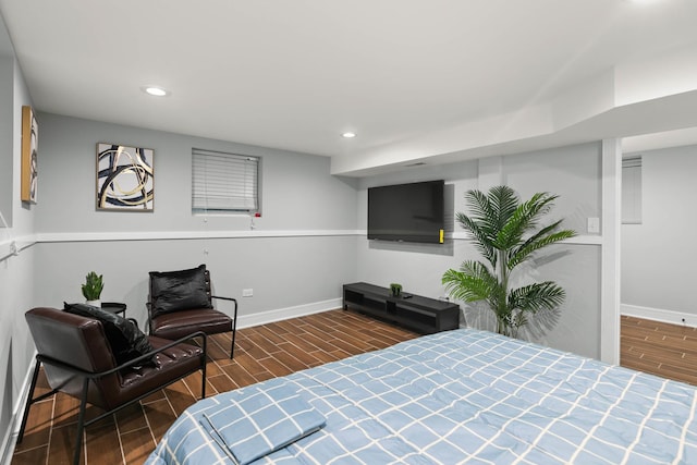 5155 W Roscoe St, Chicago, IL 60641 - photo 24