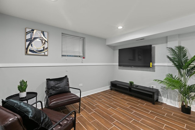 5155 W Roscoe St, Chicago, IL 60641 - photo 25