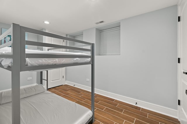 5155 W Roscoe St, Chicago, IL 60641 - photo 28