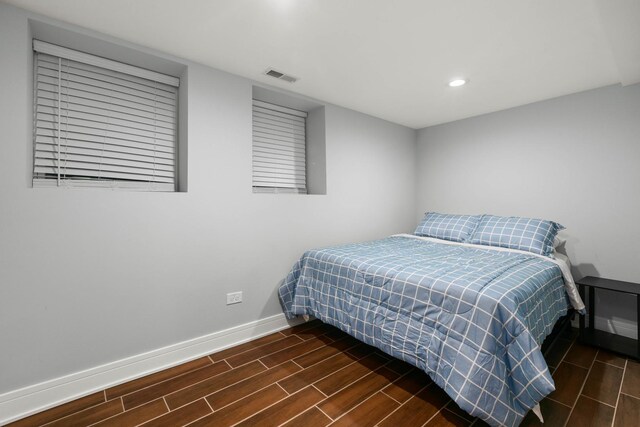 5155 W Roscoe St, Chicago, IL 60641 - photo 30