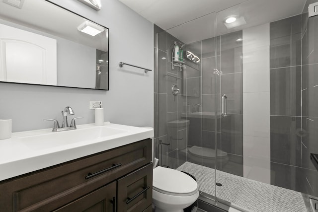 5155 W Roscoe St, Chicago, IL 60641 - photo 31