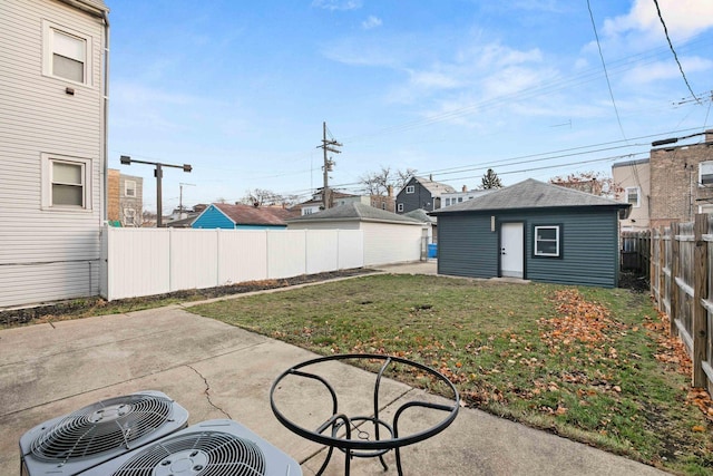 5155 W Roscoe St, Chicago, IL 60641 - photo 32