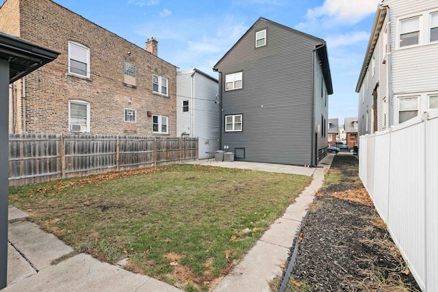 5155 W Roscoe St, Chicago, IL 60641 - photo 33