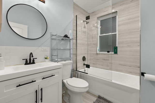 5155 W Roscoe St, Chicago, IL 60641 - photo 6