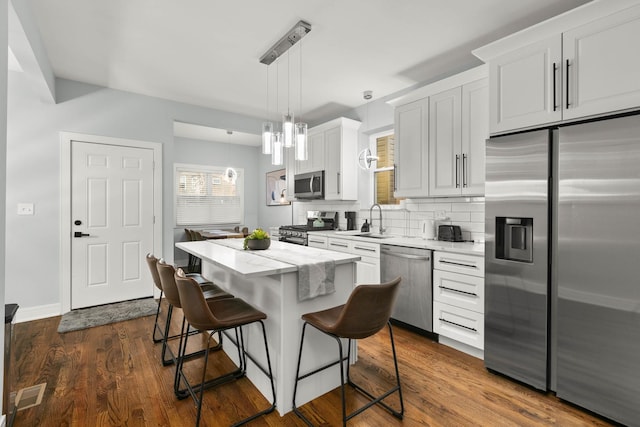 5155 W Roscoe St, Chicago, IL 60641 - photo 7