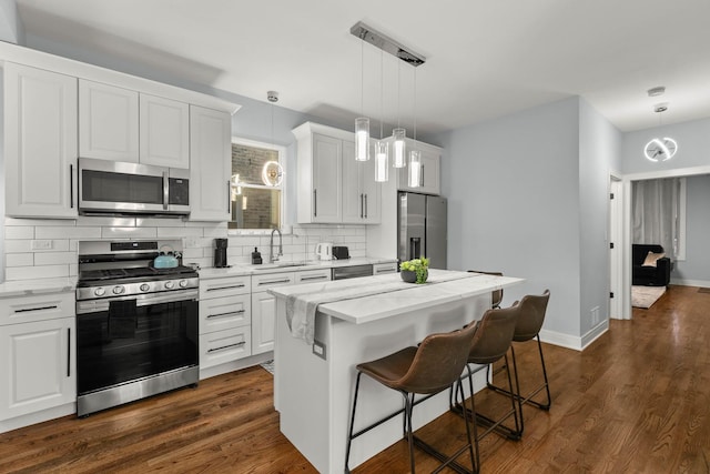5155 W Roscoe St, Chicago, IL 60641 - photo 8