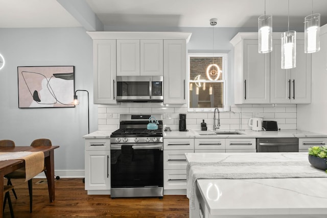 5155 W Roscoe St, Chicago, IL 60641 - photo 9