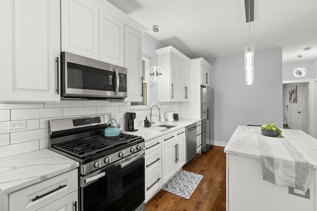 5155 W Roscoe St, Chicago, IL 60641 - photo 10