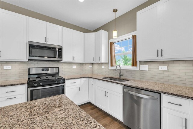 3311 Memory Ln E, Unit East, Urbana, IL 61802 - photo 13