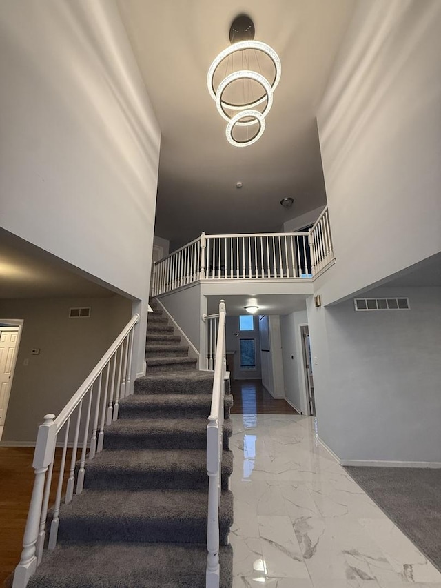 6201 Old Plank Blvd, Matteson, IL 60443 - photo 2