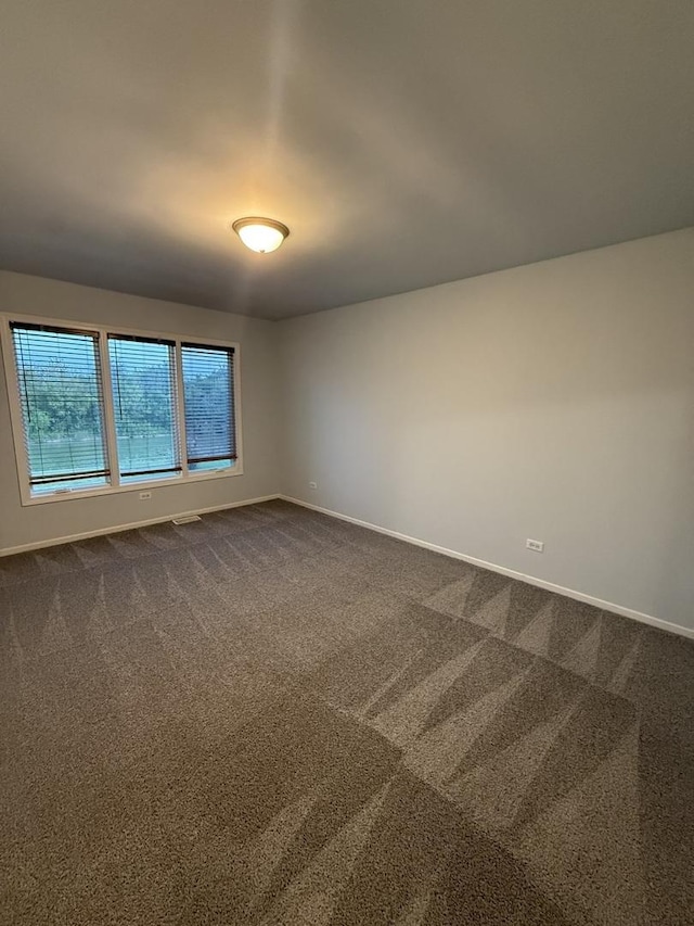 6201 Old Plank Blvd, Matteson, IL 60443 - photo 11