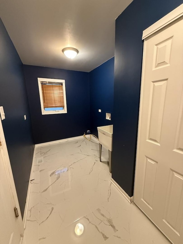 6201 Old Plank Blvd, Matteson, IL 60443 - photo 12
