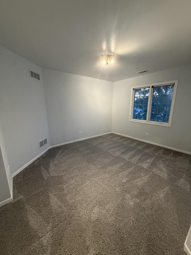 6201 Old Plank Blvd, Matteson, IL 60443 - photo 16