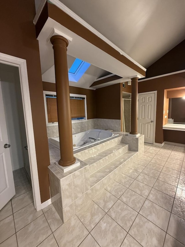 6201 Old Plank Blvd, Matteson, IL 60443 - photo 18