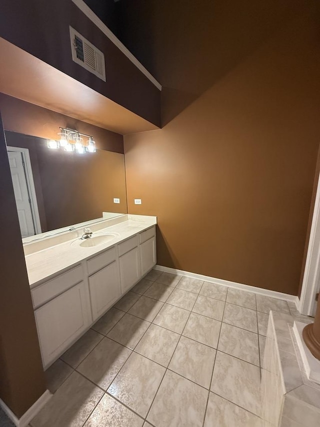 6201 Old Plank Blvd, Matteson, IL 60443 - photo 20