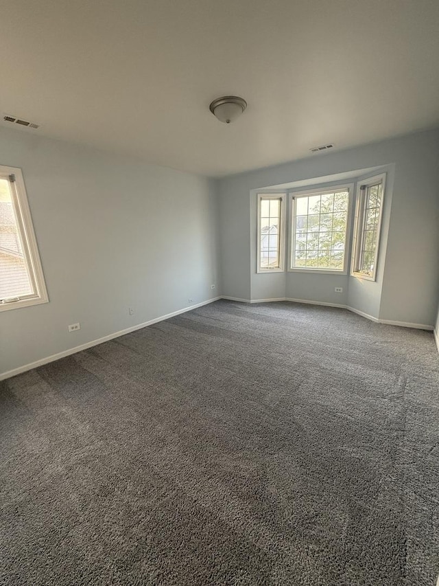 6201 Old Plank Blvd, Matteson, IL 60443 - photo 22