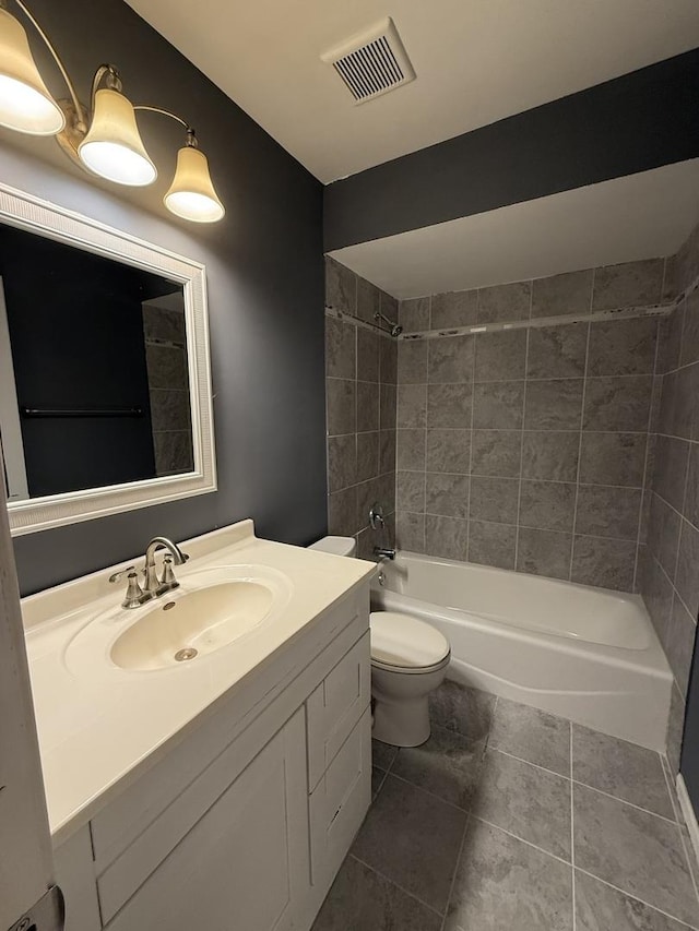 6201 Old Plank Blvd, Matteson, IL 60443 - photo 23
